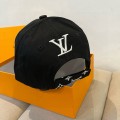 「#17035」Louis Vuitton Hat