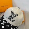 「#17037」Louis Vuitton Hat