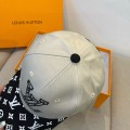 「#17037」Louis Vuitton Hat