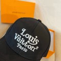 「#17036」Louis Vuitton Hat
