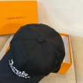 「#17036」Louis Vuitton Hat