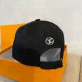 「#17036」Louis Vuitton Hat