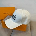 「#17038」Louis Vuitton Hat