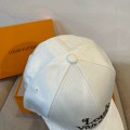 「#17038」Louis Vuitton Hat