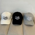 「#17038」Louis Vuitton Hat