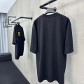「#1662」Balenciaga T-shirt