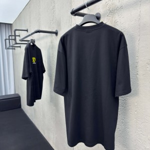 「#1662」Balenciaga T-shirt