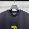 「#1662」Balenciaga T-shirt