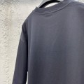 「#1662」Balenciaga T-shirt