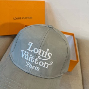 「#17039」Louis Vuitton Hat