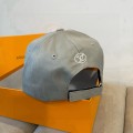 「#17039」Louis Vuitton Hat