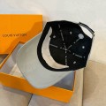 「#17039」Louis Vuitton Hat
