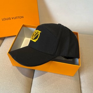 「#17040」Louis Vuitton Hat