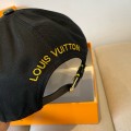 「#17040」Louis Vuitton Hat