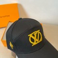 「#17040」Louis Vuitton Hat