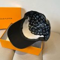 「#17040」Louis Vuitton Hat