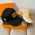 「#17040」Louis Vuitton Hat