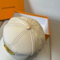 「#17041」Louis Vuitton Hat
