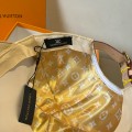 「#17041」Louis Vuitton Hat