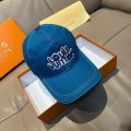 「#17042」Louis Vuitton Hat