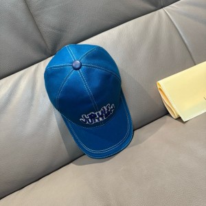 「#17042」Louis Vuitton Hat