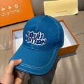 「#17042」Louis Vuitton Hat