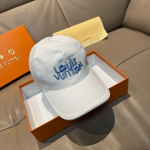 「#17043」Louis Vuitton Hat