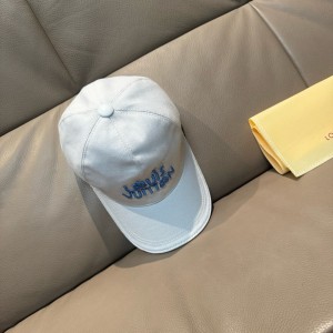 「#17043」Louis Vuitton Hat