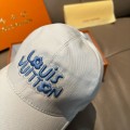 「#17043」Louis Vuitton Hat