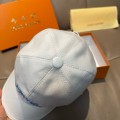 「#17043」Louis Vuitton Hat