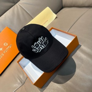 「#17044」Louis Vuitton Hat