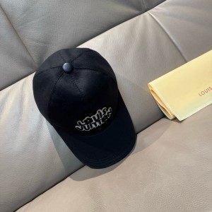 「#17044」Louis Vuitton Hat