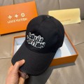 「#17044」Louis Vuitton Hat
