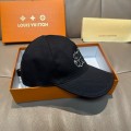 「#17044」Louis Vuitton Hat