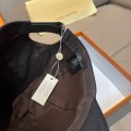 「#17044」Louis Vuitton Hat