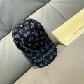 「#17046」Louis Vuitton Hat