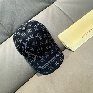「#17046」Louis Vuitton Hat