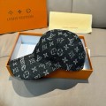 「#17046」Louis Vuitton Hat
