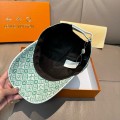 「#17045」Louis Vuitton Hat