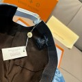 「#17047」Louis Vuitton Hat