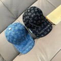 「#17047」Louis Vuitton Hat
