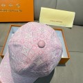 「#17048」Louis Vuitton Hat