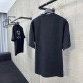 「#1663」Balenciaga T-shirt
