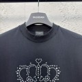 「#1663」Balenciaga T-shirt