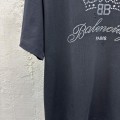 「#1663」Balenciaga T-shirt