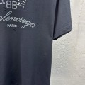 「#1663」Balenciaga T-shirt