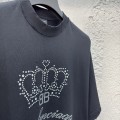 「#1663」Balenciaga T-shirt
