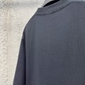 「#1663」Balenciaga T-shirt