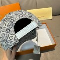 「#17049」Louis Vuitton Hat