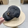 「#17051」Louis Vuitton Hat